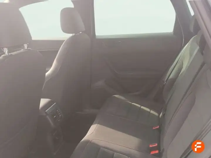 SEAT Ateca 2020, foto 19