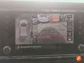 SEAT Ateca 1.5 TSI 110kW (150CV) S&S FR Edition Gris - thumbnail 16