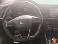 SEAT Ateca 1.5 TSI 110kW (150CV) S&S FR Edition Gris - thumbnail 14
