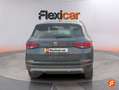 SEAT Ateca 1.5 TSI 110kW (150CV) S&S FR Edition Gris - thumbnail 7