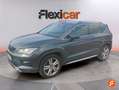 SEAT Ateca 1.5 TSI 110kW (150CV) S&S FR Edition Gris - thumbnail 3