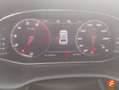 SEAT Ateca 1.5 TSI 110kW (150CV) S&S FR Edition Gris - thumbnail 15