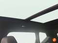 SEAT Ateca 1.5 TSI 110kW (150CV) S&S FR Edition Gris - thumbnail 18