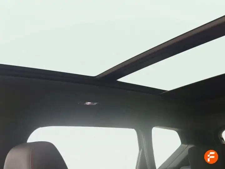 SEAT Ateca 2020, foto 18
