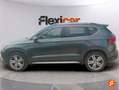 SEAT Ateca 1.5 TSI 110kW (150CV) S&S FR Edition Gris - thumbnail 4