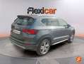 SEAT Ateca 1.5 TSI 110kW (150CV) S&S FR Edition Gris - thumbnail 8