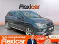 SEAT Ateca 1.5 TSI 110kW (150CV) S&S FR Edition Gris - thumbnail 1