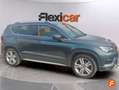 SEAT Ateca 1.5 TSI 110kW (150CV) S&S FR Edition Gris - thumbnail 9
