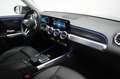 Mercedes-Benz GLB 200 7G-DCT Progressive Navi/Temp/Kamera/AHK/ Grigio - thumbnail 6