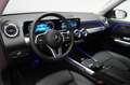 Mercedes-Benz GLB 200 7G-DCT Progressive Navi/Temp/Kamera/AHK/ Grigio - thumbnail 9