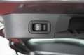 Mercedes-Benz GLB 200 7G-DCT Progressive Navi/Temp/Kamera/AHK/ Grigio - thumbnail 13