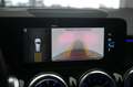 Mercedes-Benz GLB 200 7G-DCT Progressive Navi/Temp/Kamera/AHK/ Grigio - thumbnail 10