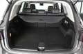 Mercedes-Benz GLB 200 7G-DCT Progressive Navi/Temp/Kamera/AHK/ Grigio - thumbnail 14