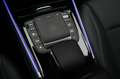 Mercedes-Benz GLB 200 7G-DCT Progressive Navi/Temp/Kamera/AHK/ Grigio - thumbnail 11