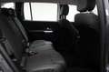 Mercedes-Benz GLB 200 7G-DCT Progressive Navi/Temp/Kamera/AHK/ Grigio - thumbnail 7