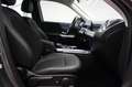 Mercedes-Benz GLB 200 7G-DCT Progressive Navi/Temp/Kamera/AHK/ Grigio - thumbnail 5