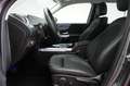 Mercedes-Benz GLB 200 7G-DCT Progressive Navi/Temp/Kamera/AHK/ Grigio - thumbnail 8