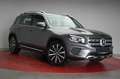 Mercedes-Benz GLB 200 7G-DCT Progressive Navi/Temp/Kamera/AHK/ Grigio - thumbnail 1