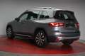 Mercedes-Benz GLB 200 7G-DCT Progressive Navi/Temp/Kamera/AHK/ Grigio - thumbnail 3