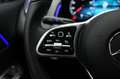 Mercedes-Benz GLB 200 7G-DCT Progressive Navi/Temp/Kamera/AHK/ Grigio - thumbnail 12