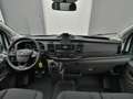 Ford Transit Pritsche DoKa 350 L3 130PS -30%* Blanc - thumbnail 12