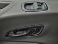 Ford Transit Pritsche DoKa 350 L3 130PS -30%* Blanc - thumbnail 20