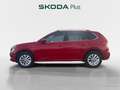 Skoda Kamiq TODOTERRENO 1.0 TSI 70KW SELECTION 95 5P Rojo - thumbnail 15