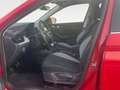 Skoda Kamiq TODOTERRENO 1.0 TSI 70KW SELECTION 95 5P Rojo - thumbnail 10