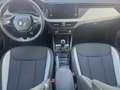 Skoda Kamiq TODOTERRENO 1.0 TSI 70KW SELECTION 95 5P Rojo - thumbnail 4
