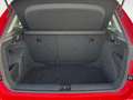 Skoda Kamiq TODOTERRENO 1.0 TSI 70KW SELECTION 95 5P Rojo - thumbnail 7
