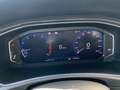 Volkswagen T-Roc T-Roc 1.5 tsi Style+CarPlay+LED+ClimaAut.+FariAut. Blu/Azzurro - thumbnail 14