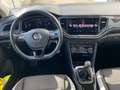 Volkswagen T-Roc T-Roc 1.5 tsi Style+CarPlay+LED+ClimaAut.+FariAut. Blu/Azzurro - thumbnail 9