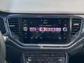 Volkswagen T-Roc T-Roc 1.5 tsi Style+CarPlay+LED+ClimaAut.+FariAut. Blu/Azzurro - thumbnail 12