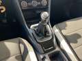 Volkswagen T-Roc T-Roc 1.5 tsi Style+CarPlay+LED+ClimaAut.+FariAut. Blu/Azzurro - thumbnail 10