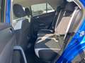 Volkswagen T-Roc T-Roc 1.5 tsi Style+CarPlay+LED+ClimaAut.+FariAut. Blu/Azzurro - thumbnail 7