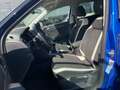 Volkswagen T-Roc T-Roc 1.5 tsi Style+CarPlay+LED+ClimaAut.+FariAut. Blu/Azzurro - thumbnail 6