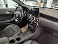 Mercedes-Benz A 200 A 200 d Sport 4matic auto my16 Wit - thumbnail 14