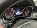 Mercedes-Benz A 200 A 200 d Sport 4matic auto my16 Bianco - thumbnail 8