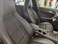 Mercedes-Benz A 200 A 200 d Sport 4matic auto my16 Wit - thumbnail 13