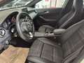 Mercedes-Benz A 200 A 200 d Sport 4matic auto my16 Bianco - thumbnail 9