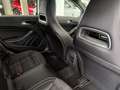 Mercedes-Benz A 200 A 200 d Sport 4matic auto my16 Wit - thumbnail 7