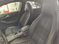 Mercedes-Benz A 200 A 200 d Sport 4matic auto my16 Bianco - thumbnail 10