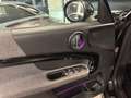 MINI Countryman D Countryman  Hype all4 auto TETTO LUCI 19 UNIPRO' Nero - thumbnail 9