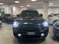 MINI Countryman D Countryman  Hype all4 auto TETTO LUCI 19 UNIPRO' Nero - thumbnail 2