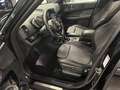 MINI Countryman D Countryman  Hype all4 auto TETTO LUCI 19 UNIPRO' Nero - thumbnail 10
