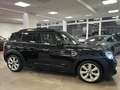 MINI Countryman D Countryman  Hype all4 auto TETTO LUCI 19 UNIPRO' Nero - thumbnail 6