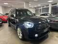 MINI Countryman D Countryman  Hype all4 auto TETTO LUCI 19 UNIPRO' Nero - thumbnail 1