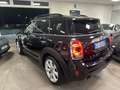 MINI Countryman D Countryman  Hype all4 auto TETTO LUCI 19 UNIPRO' Nero - thumbnail 3