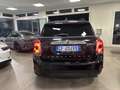 MINI Countryman D Countryman  Hype all4 auto TETTO LUCI 19 UNIPRO' Nero - thumbnail 4