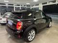 MINI Countryman D Countryman  Hype all4 auto TETTO LUCI 19 UNIPRO' Nero - thumbnail 5